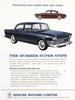 Humber 1962 01.jpg